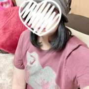 ヒメ日記 2026/08/08 19:25 投稿 うみ 性腺熟女100％本店（デリヘル市場）