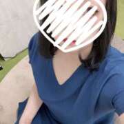ヒメ日記 2026/08/12 11:35 投稿 うみ 性腺熟女100％本店（デリヘル市場）