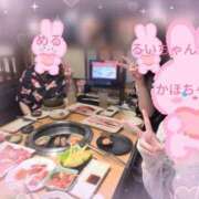 ヒメ日記 2026/08/05 11:21 投稿 める GODZUMA（ゴッヅマ）