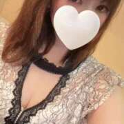 ヒメ日記 2026/09/06 07:46 投稿 める GODZUMA（ゴッヅマ）