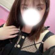 ヒメ日記 2026/09/20 06:30 投稿 める GODZUMA（ゴッヅマ）