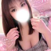 ヒメ日記 2026/10/05 06:30 投稿 める GODZUMA（ゴッヅマ）