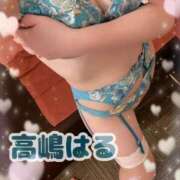 ヒメ日記 2026/06/23 13:08 投稿 高嶋　はる しこたま奥様 札幌店