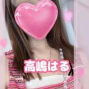 ヒメ日記 2026/07/06 12:16 投稿 高嶋　はる しこたま奥様 札幌店