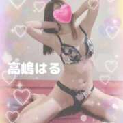 ヒメ日記 2026/07/10 20:16 投稿 高嶋　はる しこたま奥様 札幌店