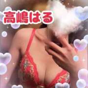 ヒメ日記 2026/07/12 09:16 投稿 高嶋　はる しこたま奥様 札幌店