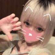えま 今日も待ってるよ〜🥰 ハピネス札幌