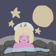 ヒメ日記 2026/05/21 23:03 投稿 えま ハピネス札幌