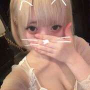 ヒメ日記 2026/06/10 20:13 投稿 えま ハピネス札幌