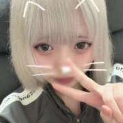 ヒメ日記 2026/06/14 03:33 投稿 えま ハピネス札幌