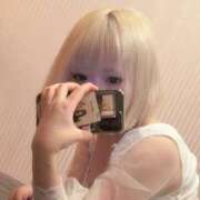 ヒメ日記 2026/06/17 01:13 投稿 えま ハピネス札幌