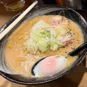 えま ラーメン🍜 ハピネス札幌