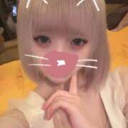ヒメ日記 2026/07/14 09:43 投稿 えま ハピネス札幌