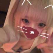 ヒメ日記 2026/07/21 18:33 投稿 えま ハピネス札幌
