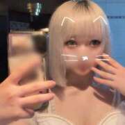 ヒメ日記 2026/07/22 11:33 投稿 えま ハピネス札幌