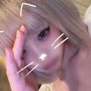 ヒメ日記 2026/07/28 09:23 投稿 えま ハピネス札幌