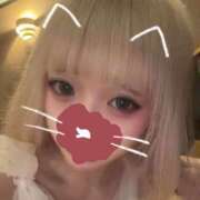 ヒメ日記 2026/08/03 17:43 投稿 えま ハピネス札幌