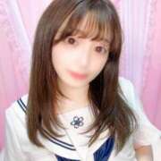 わか 🌸 美少女制服学園CLASSMATE　五反田校