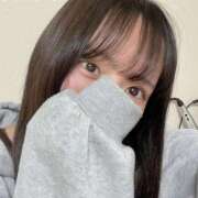 わか 会いたいなっ 美少女制服学園CLASSMATE　五反田校