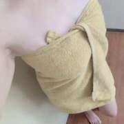 ヒメ日記 2026/08/21 10:58 投稿 藤原 実花 こあくまな熟女たち 広島店（KOAKUMAグループ）