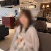 なのか 次の出勤は6/4です♡ トマトなび