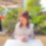 ヒメ日記 2026/06/08 10:18 投稿 なのか トマトなび