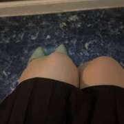 なのか お兄様待ってるよ〜 トマトなび