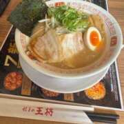 なのか 昨日はありがとう！！ トマトなび