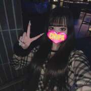 かんな 残り🩷 埼玉ちゅっぱ大宮店