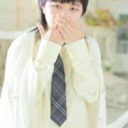 ヒメ日記 2026/05/22 06:53 投稿 知念　るる ノーパンパンスト スケベなOL梅田・兎我野店
