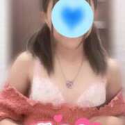 知念　るる 待ってるね ノーパンパンスト スケベなOL梅田・兎我野店