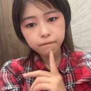 ヒメ日記 2026/06/07 12:24 投稿 知念　るる ノーパンパンスト スケベなOL梅田・兎我野店