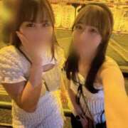 るか おデート👭💓 鹿鳴館