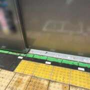 ヒメ日記 2026/06/10 10:05 投稿 さな 人妻、密感女子専門店　五反田エース