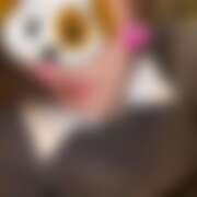 ヒメ日記 2026/06/10 22:04 投稿 さな 人妻、密感女子専門店　五反田エース