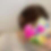 ヒメ日記 2026/06/11 15:33 投稿 さな 人妻、密感女子専門店　五反田エース