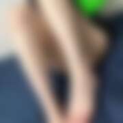 ヒメ日記 2026/06/12 21:05 投稿 さな 人妻、密感女子専門店　五反田エース