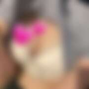 ヒメ日記 2026/06/13 12:02 投稿 さな 人妻、密感女子専門店　五反田エース
