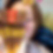 ヒメ日記 2026/06/13 13:33 投稿 さな 人妻、密感女子専門店　五反田エース