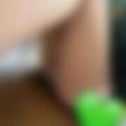 ヒメ日記 2026/06/13 15:08 投稿 さな 人妻、密感女子専門店　五反田エース