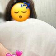ヒメ日記 2026/06/17 15:50 投稿 さな 人妻、密感女子専門店　五反田エース