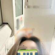 ヒメ日記 2026/06/24 23:00 投稿 さな 人妻、密感女子専門店　五反田エース