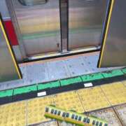 ヒメ日記 2026/06/26 10:50 投稿 さな 人妻、密感女子専門店　五反田エース