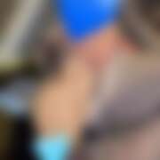 ヒメ日記 2026/06/27 18:50 投稿 さな 人妻、密感女子専門店　五反田エース