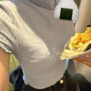 ヒメ日記 2026/06/29 16:51 投稿 さな 人妻、密感女子専門店　五反田エース