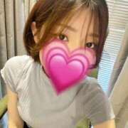 ヒメ日記 2026/07/05 13:23 投稿 さな 人妻、密感女子専門店　五反田エース