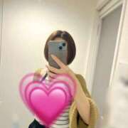 さな 出勤しました☺️ 人妻、密感女子専門店　五反田エース