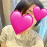 ヒメ日記 2026/07/23 12:25 投稿 さな 人妻、密感女子専門店　五反田エース