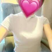 ヒメ日記 2026/08/21 12:21 投稿 さな 人妻、密感女子専門店　五反田エース