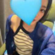 ヒメ日記 2026/08/27 12:15 投稿 さな 人妻、密感女子専門店　五反田エース